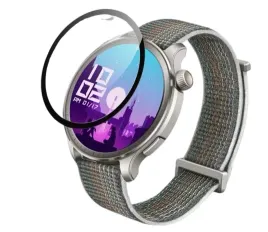 szklo-hartowane-9h-do-amazfit-balance-zestaw-2-sztuki