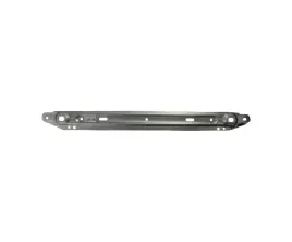 wzmocnienie-zderzaka-do-citroen-berlingo-2008-2012-3502aw