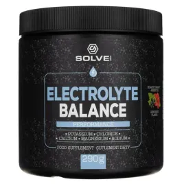 solve-labs-electrolyte-balance-elektrolity-czarna-porzeczka-290-g-krotka-da