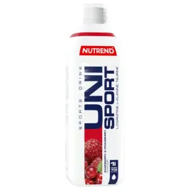 napoj-sportowy-nutrend-unisport-koncentrat-malinowy-elektrolity-1000-ml