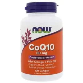 koenzym-q10-omega-3-now-foods-60-mg-wspiera-serce-skore-krazenie-60-kaps