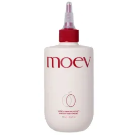moev-annurcatin-regenerujaca-plukanka-do-wlosow-suchych-300-ml