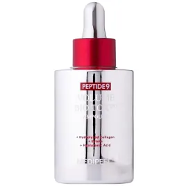 medi-peel-peptide-9-volume-bio-tox-serum-do-twarzy-z-peptydami-100-ml