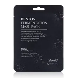 benton-fermentation-mask-pack-odzywcza-maseczka-w-plachcie-1-szt