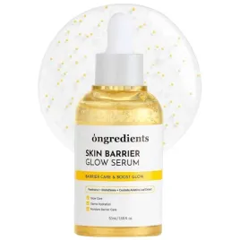 ongrerdients-skin-barrier-glow-serum-50ml