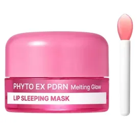 medi-peel-phyto-ex-pdrn-regenerujaca-maska-do-ust-z-peptydami-11-g