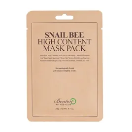 benton-snail-bee-maseczka-w-plachcie-ze-sluzem-slimaka-i-arbutyna-1-szt