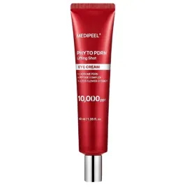 medipeel-phyto-ex-pdrn-lifting-shot-liftingujacy-krem-pod-oczy-40-ml