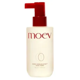moev-annurcatin-wzmacniajacy-tonik-do-skory-glowy-z-kofeina-150-ml