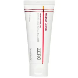 centellian24-madeca-cream-time-reverse-zero-krem-przeciwzmarszczkowy-80-ml