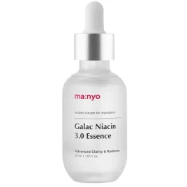 ma-nyo-galac-niacin-3-0-essence-rozswietlajaca-esencja-do-twarzy-30-ml