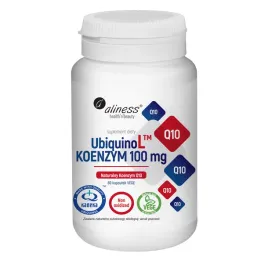 aliness-ubiquinol-koenzym-q10-100-mg-ubichinol-uklad-krazenia-60-kapsulek