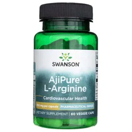 l-arginina-swanson-ajipure-500-mg-czysta-forma-fermentowana-60-kaps