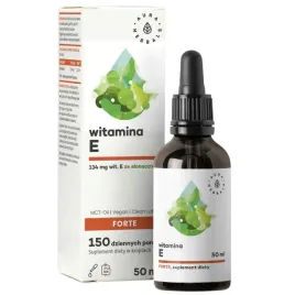 witamina-e-aura-herbals-200-iu-forte-mct-krople-odpornosc-skora-50-ml