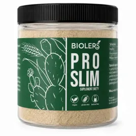 blonnik-biolers-pro-slim-inulina-opuncja-figowa-jeczmien-100-g