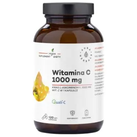 witamina-c-aura-herbals-1000-mg-wspiera-odpornosc-kolagen-120-kapsulek