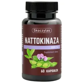 nattokinaza-skoczylas-2000-fu-wspiera-zdrowe-serce-krazenie-60-kaps