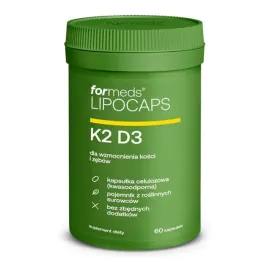 witamina-k2-mk-7-d3-formeds-liposomalna-wspiera-kosci-i-zeby-60-kaps