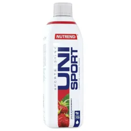 izotonik-nutrend-tauryna-l-karnityna-elektrolity-poziomkowy-1000-ml
