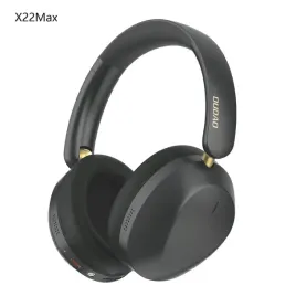 sluchawki-bezprzewodowe-dudao-x22-max-nauszne-bluetooth-z-anc-czarne