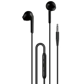 sluchawki-douszne-dudao-x3-przewodowe-mini-jack-3-5mm-czarne