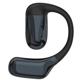 sluchawka-zauszna-dudao-u4pro-bluetooth-uniwersalna-do-obu-uszu-czarna