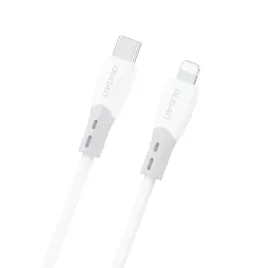 kabel-dudao-l25sx-30-w-usb-c-lightning-z-miekkim-silikonowym-oplotem-1-m