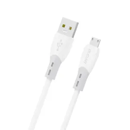 kabel-dudao-l25sm-3-a-usb-a-micro-usb-z-miekkim-silikonowym-oplotem-1-m-