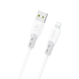kabel-dudao-l25sl-30-w-usb-a-lightning-z-miekkim-silikonowym-oplotem-1-m