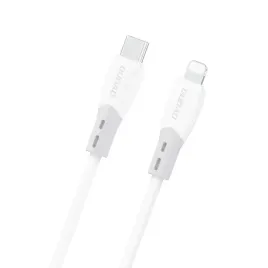 kabel-dudao-l25sx-30-w-usb-c-lightning-z-miekkim-silikonowym-oplotem-2-m