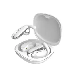 sluchawki-dudao-u17z-bluetooth-5-3-ows-z-zausznikami-biale