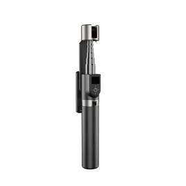 selfie-stick-dudao-f18-11-m-ze-statywem-i-pilotem-bluetooth-czarny
