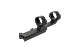 jednoczesciowy-montaz-offset-30mm-na-szyne-ris-picatinny