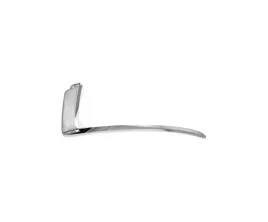 listwa-zderzaka-do-mitsubishi-eclipse-cross-2018-6407a246-prawa-chrom
