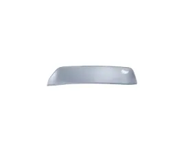 listwa-zderzaka-do-mitsubishi-eclipse-cross-2018-6415a069ha-lewa