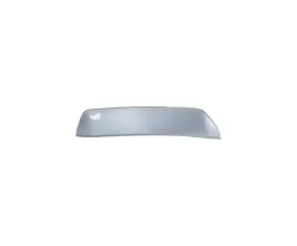 listwa-zderzaka-do-mitsubishi-eclipse-cross-2018-6415a070ha-prawa