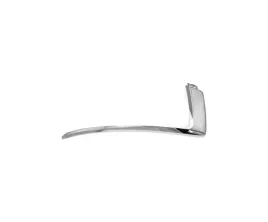 listwa-zderzaka-do-mitsubishi-eclipse-cross-2018-6407a245-lewa-chrom