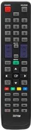 pilot-do-tv-samsung-uniwersalny-bn59-01039a