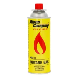 kartusz-gazowy-alpen-camping-400-ml