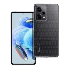 futeral-do-xiaomi-17-clear-case-2-mm-camera-protection-transparentny