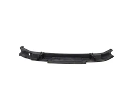 odbojnik-zderzaka-do-vw-passat-b9-2024-3j0807248b
