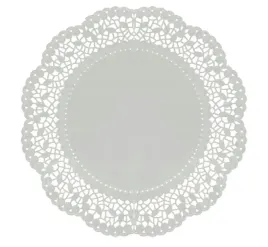 serwetki-36-x-36-cm-4-szt-papier-srebrne