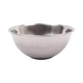 miska-nierdzewna-wysoka-tadar-srebrna-33-l-28-cm
