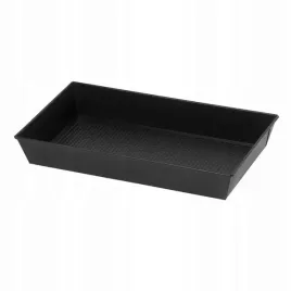 blacha-do-pieczenia-czarna-nieprzywierajaca-236-x-36cm