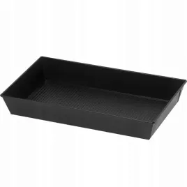 blacha-do-pieczenia-czarna-nieprzywierajaca-237-x-395cm