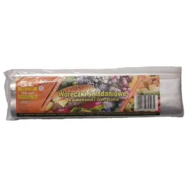 woreczki-do-pakowania-zywnosci-i-mrozenia-5l-30x40-cm-100-szt-fartpak