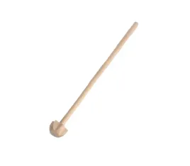 matewka-drewniana-26-cm-firlejka-kuchenna