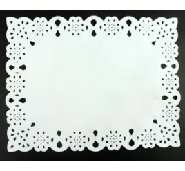 serwetki-dekoracyjne-prostokatne-30-x-40-cm-biale-12-szt