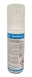 plyn-do-dezynfekcji-rak-i-skory-gotowy-roztwor-alpinus-sterillhand-100ml
