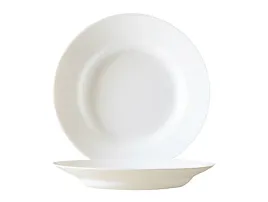 talerz-obiadowy-gleboki-luminarc-every-day-22-cm